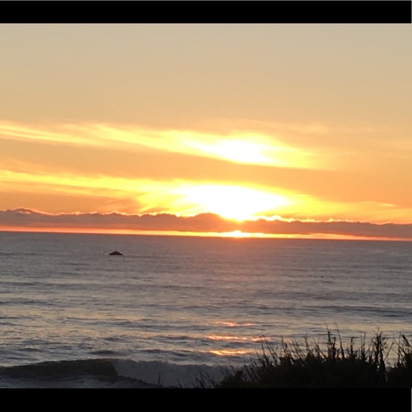 Meet your Posher, Denise - Picture 1 of 1